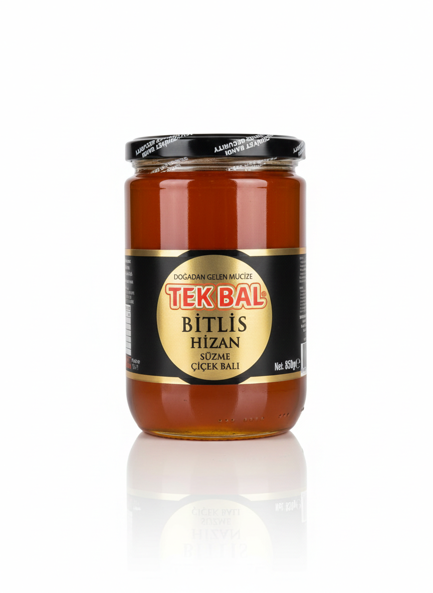 Süper ikili (ramazan kampanyası 2)