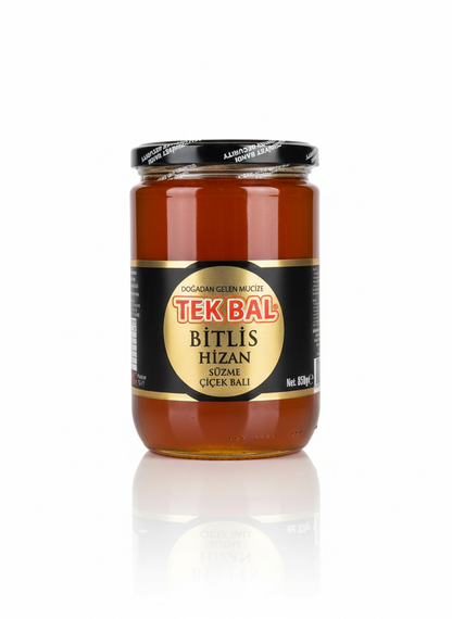 Süper ikili (ramazan kampanyası 2)