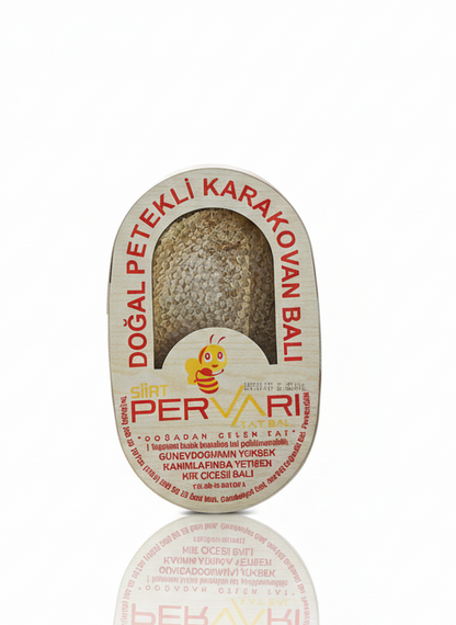 Karakovan 2li (ramazan paketi)