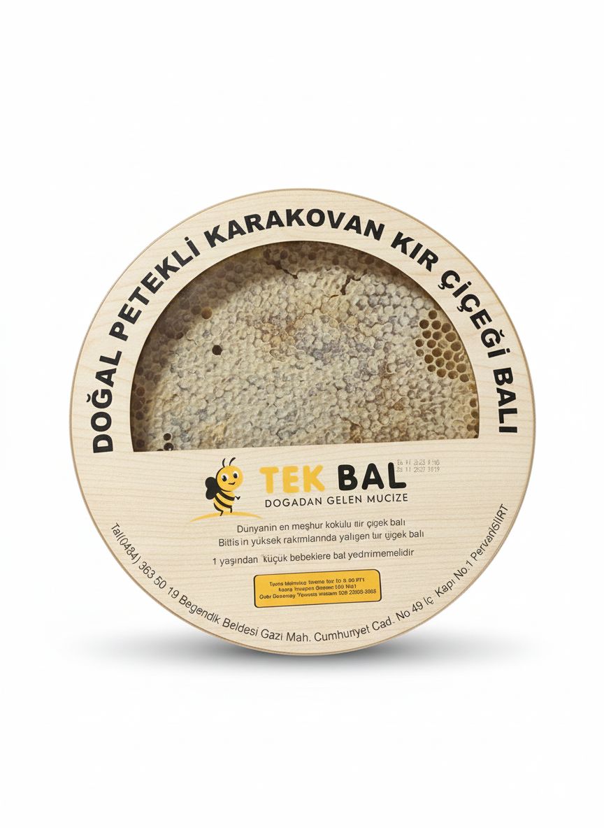 Süper ikili (ramazan kampanyası 2)