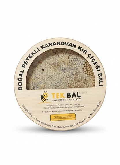 Süper ikili (ramazan kampanyası 2)