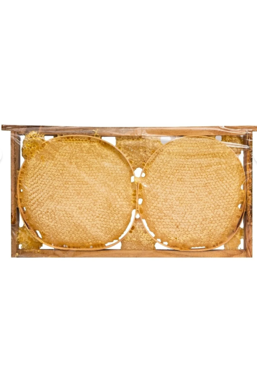 Pervari Siirt Yüksek Rakımlarda Yetişen Doğal Karakovan Gerçek Balı 3 Kg