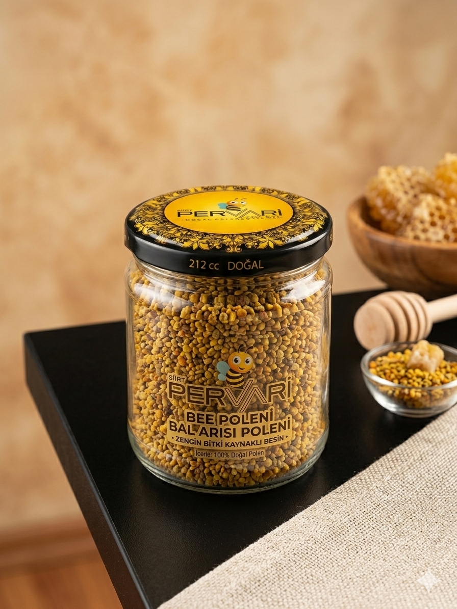 KARAKOVAN KASET ÇITA BAL (1,5kg)[HEDİYELİ🎁]