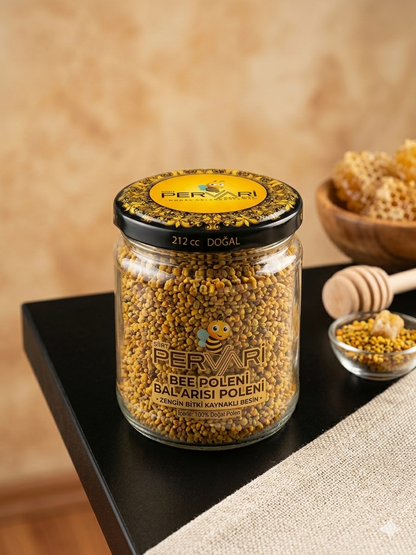 KARAKOVAN KASET ÇITA BAL (1,5kg)[HEDİYELİ🎁]