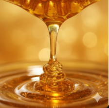 Karakovan Gerçek Bal 1.3kg