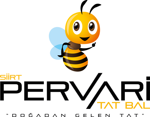 pervaritatbal