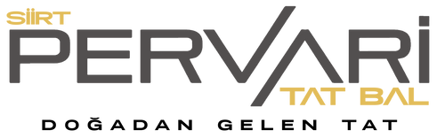 pervaritatbal