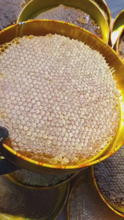 Hakiki Pervari KaraKovan Sepet Bal 1 KG