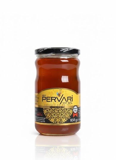 2 kg kekik&geven 850gr süzme 100gr polen